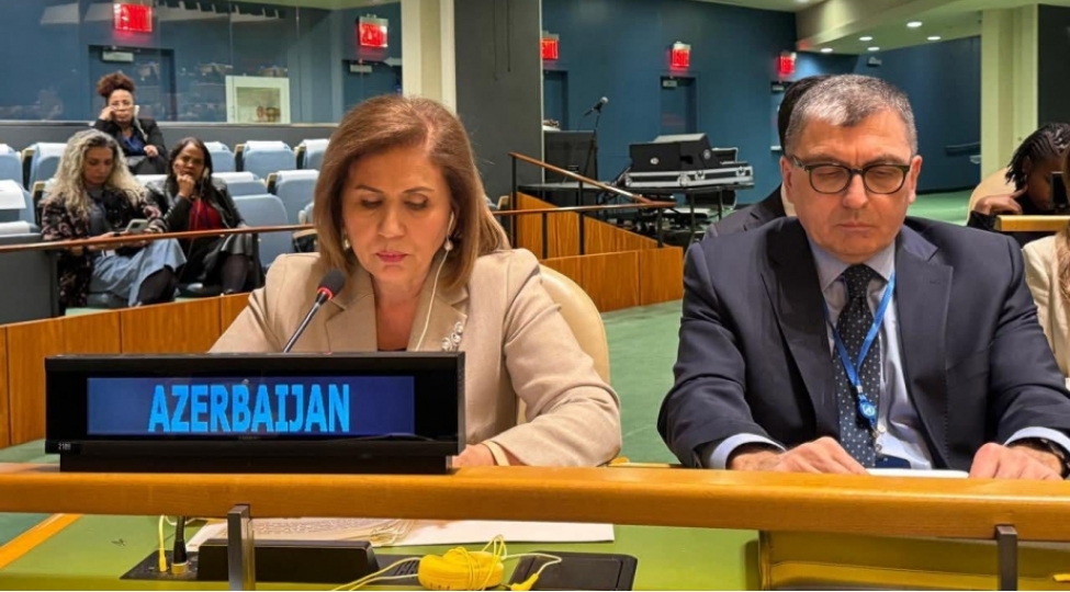 bahar-muradova-tdt-ye-uzv-olkeler-esas-insan-huquqlarina-sadiq-olduqlarini-bir-daha-tesdiqleyirler