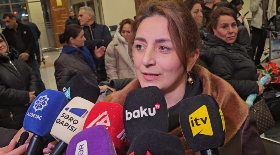 baki-naxchivan-aviareysinin-sernishini-prezidentimize-naxchivana-gosterdiyi-diqqet-ve-qaygiya-gore-sonsuz-minnetdariq