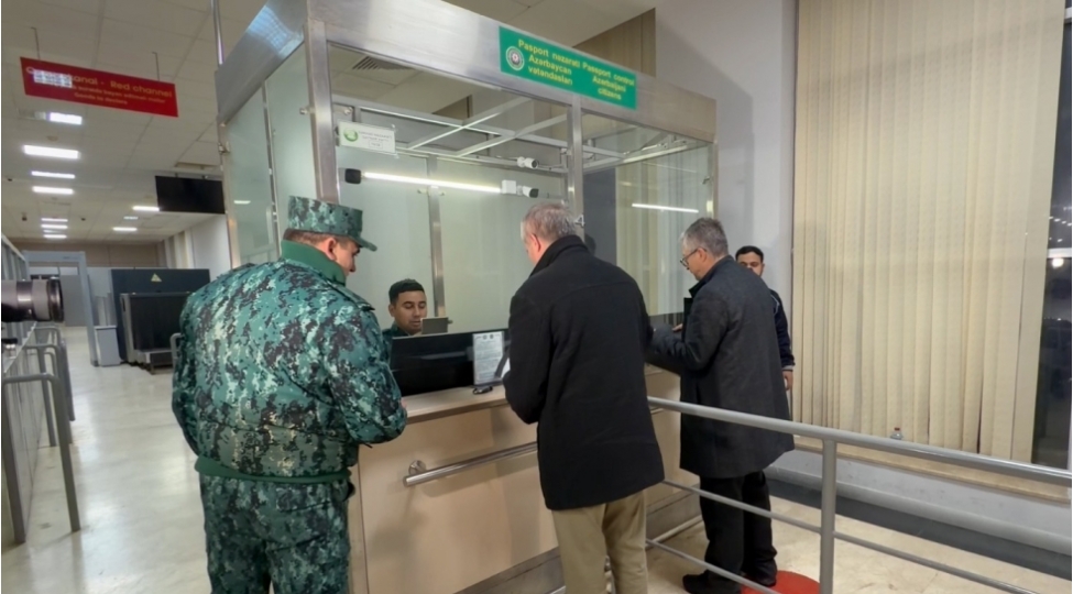 meksikanin-irandaki-sefiri-texliye-olunub