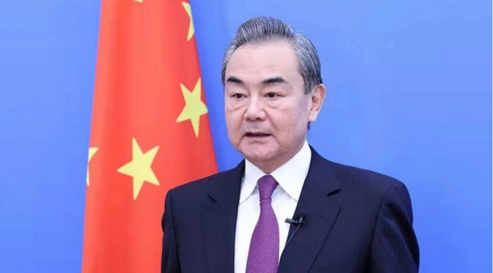 chinin-xarici-ishler-naziri-irandaki-muharibe-menasizdir