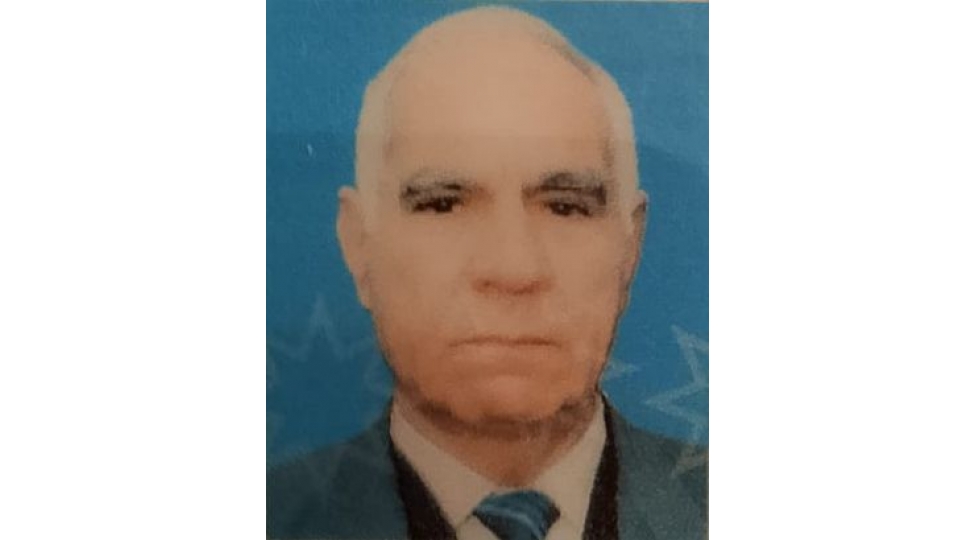 itkin-dushen-kishi-axtarilir