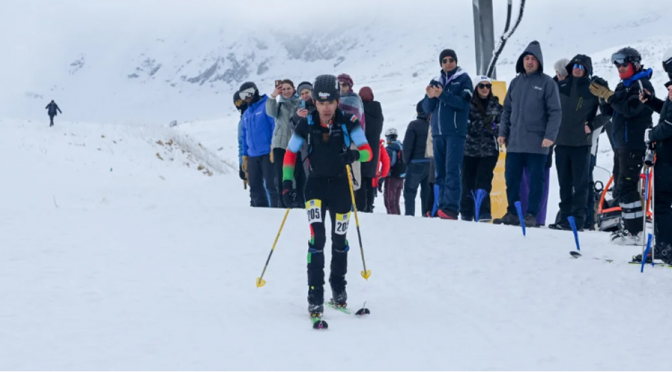 xizek-alpinizmi-uzre-avropa-chempionatina-ve-dunya-kubokuna-yekun-vurulub