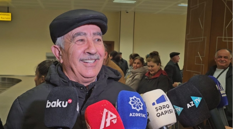 naxchivana-sefer-eden-sernishin-muxtar-respublikaya-hava-yolu-prezidentimizin-sayesinde-achildi