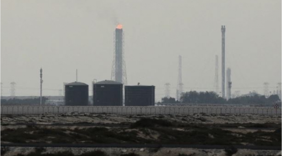 qeter-lng-layihesini-2027-ci-ile-qeder-texire-salmaq-mecburiyyetinde-qalib