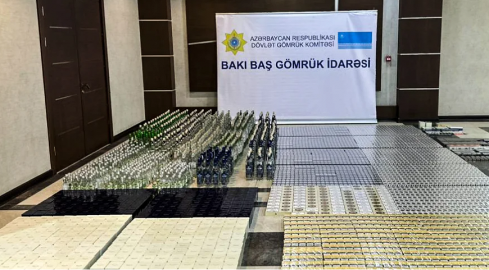 goygolde-kulli-miqdarda-tutun-memulatlari-ve-spirtli-ichkiler-ashkar-edilib