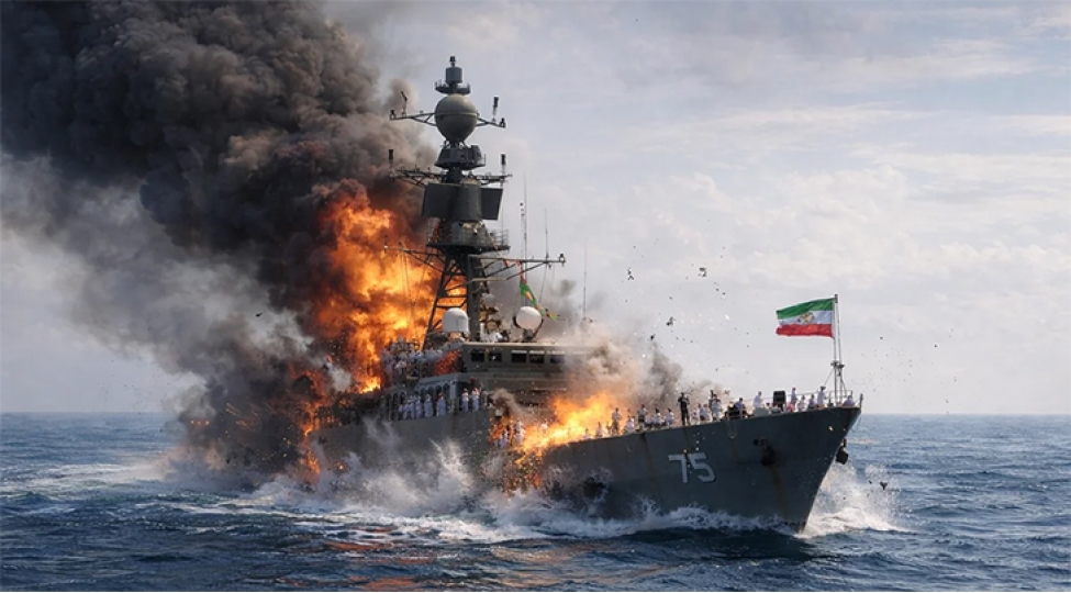 iran-absh-nin-iris-dena-esminesine-hucumu-neticesinde-104-neferin-olduyunu-bildirib