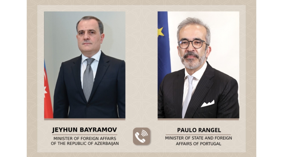 portuqaliyanin-xarici-ishler-naziri-ceyhun-bayramova-zeng-edib