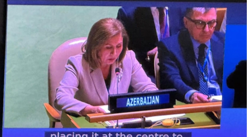 komite-sedri-qadin-ve-qizlarin-huquqlari-insan-huquqlari-ve-fundamental-azadliqlarin-ayrilmaz-hissesidir