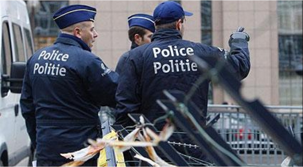 belchikada-sinaqoq-yaxinliginda-partlayish-bash-verib