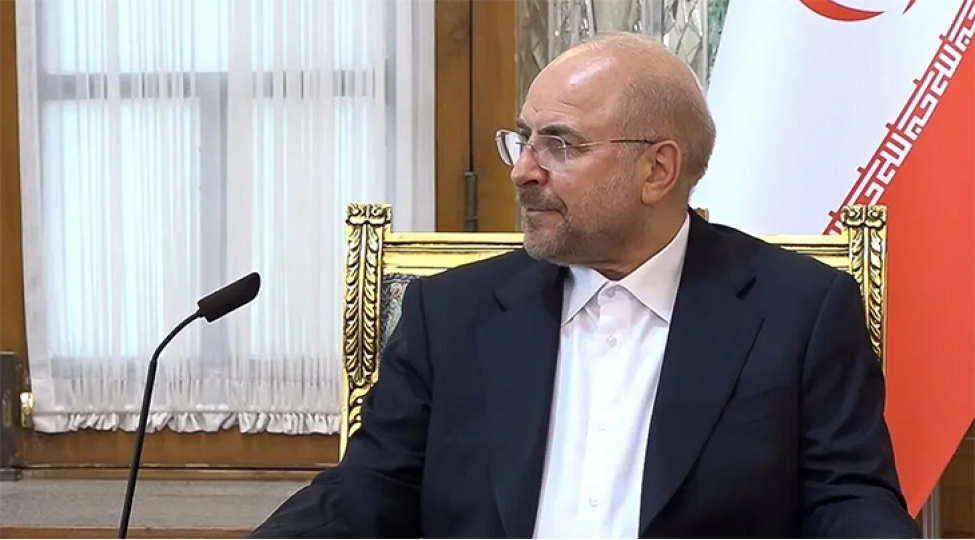 iran-resmisi-absh-in-bize-hucum-etdiyi-istenilen-eraziye-zerbe-endireceyik