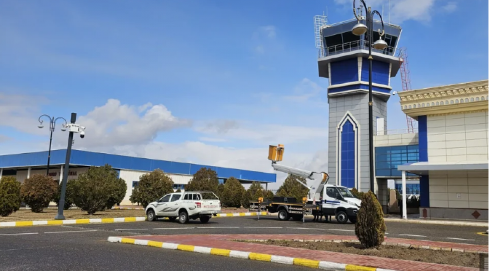 naxchivan-beynelxalq-hava-limaninin-fealiyyeti-bu-gunden-etibaren-berpa-edilib