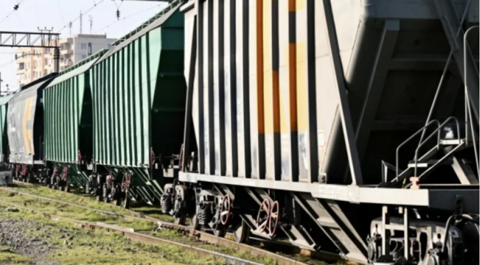 bu-gun-azerbaycan-erazisinden-kechmekle-ermenistana-rusiya-taxili-gonderilecek