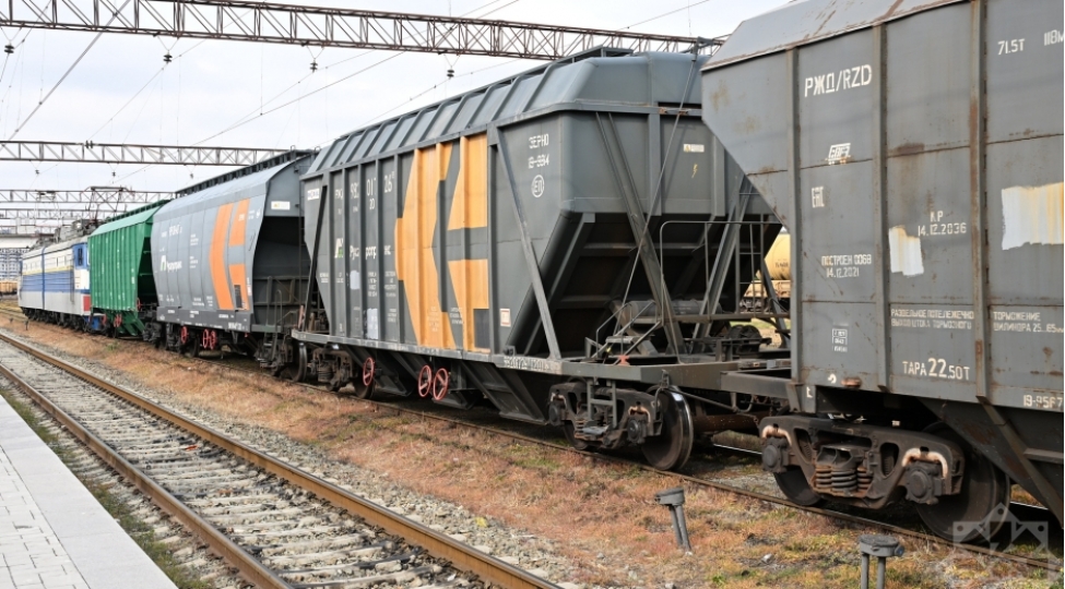 azerbaycan-erazisinden-kechmekle-ermenistana-novbeti-defe-rusiya-taxili-gonderilib