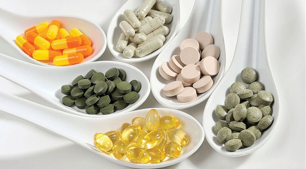 gencler-uchun-yeni-risk