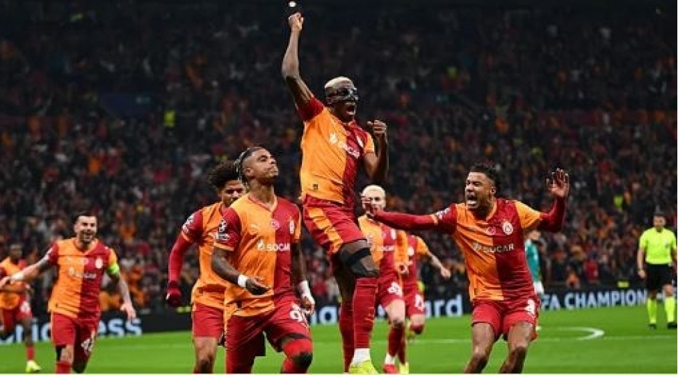 qalatasaray-liverpulu-meglub-etdi