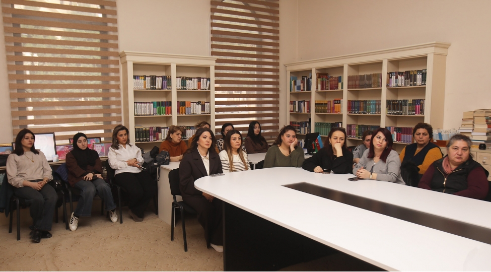 gence-sheherinde-istehlakchilar-uchun-achiq-qapi-gunu-kechirilib