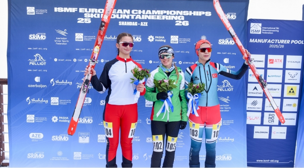 xizek-alpinizmi-uzre-avropa-chempionatinin-uchuncu-gunune-yekun-vurulub