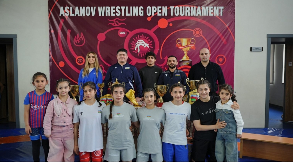 taninmish-guleshchiler-xirdalanda-ustad-dersi-kechib