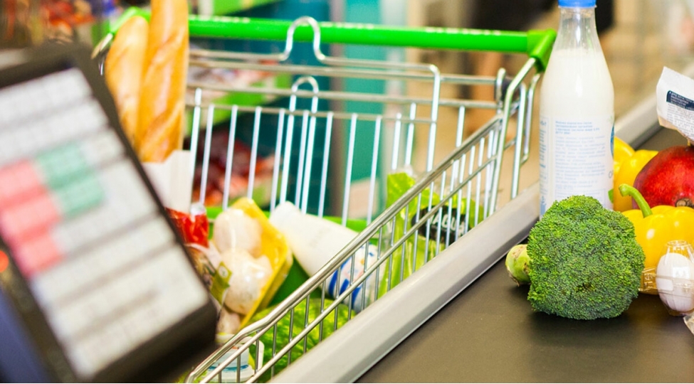 bakida-perakende-ticaret-dovriyyesinin-hecmi-4-den-chox-artib