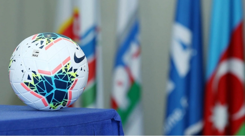 sabah-qebele-ile-qarshilashacaq