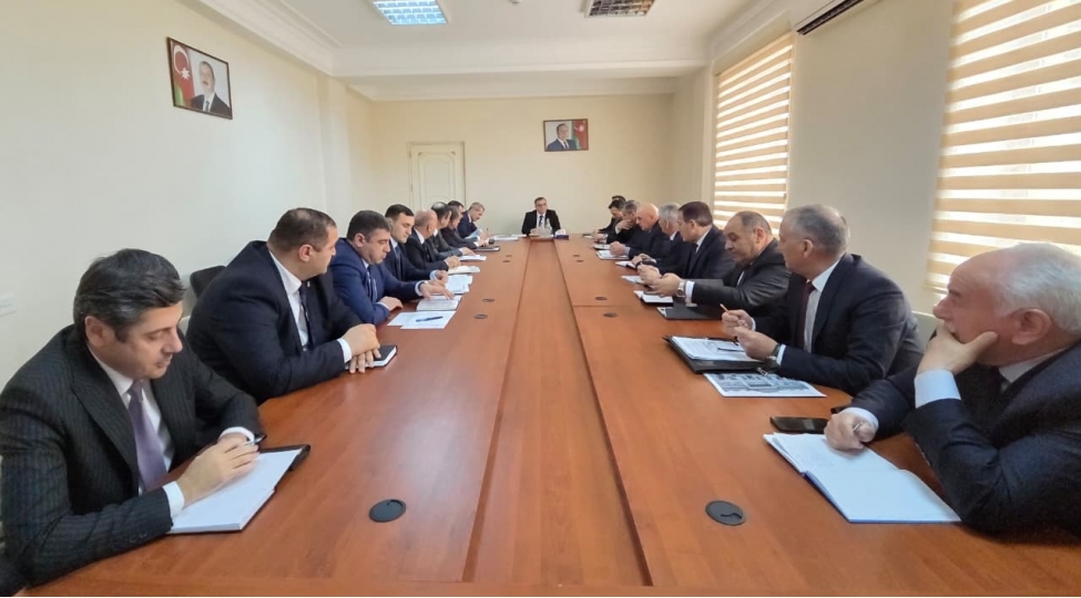 zaur-eliyev-salyanda-vetendashlari-qebul-edib