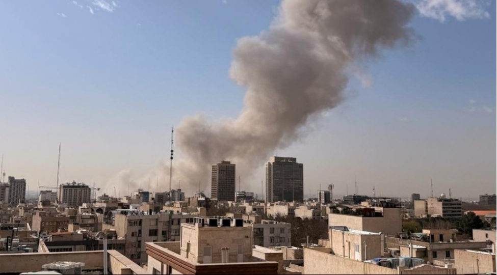 nyt-iran-absh-in-gozlediyinden-daha-chox-herbi-emeliyyata-hazirdir