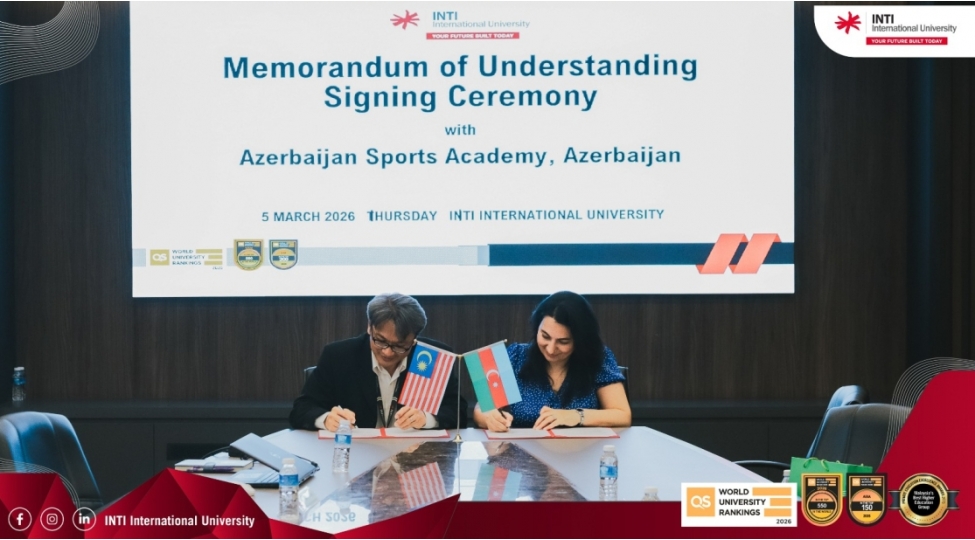 azerbaycan-idman-akademiyasi-ile-malayziya-universiteti-arasinda-memorandum-imzalanib