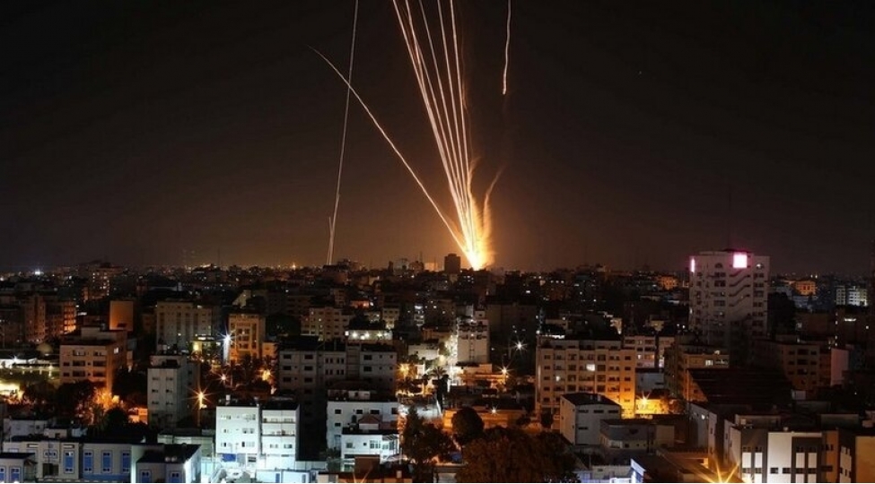 iranin-israile-raket-hucumlari-neticesinde-son-sutkada-191-nefer-yaralanib