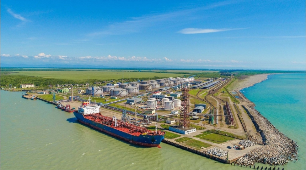 ai-kulevi-neft-terminalini-20-ci-sanksiya-paketinden-chixarib