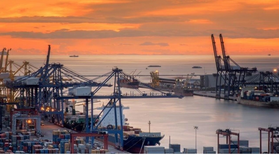 ai-kulevi-limanini-rusiyaya-qarshi-hazirlanmish-20-ci-sanksiya-paketinden-chixarib