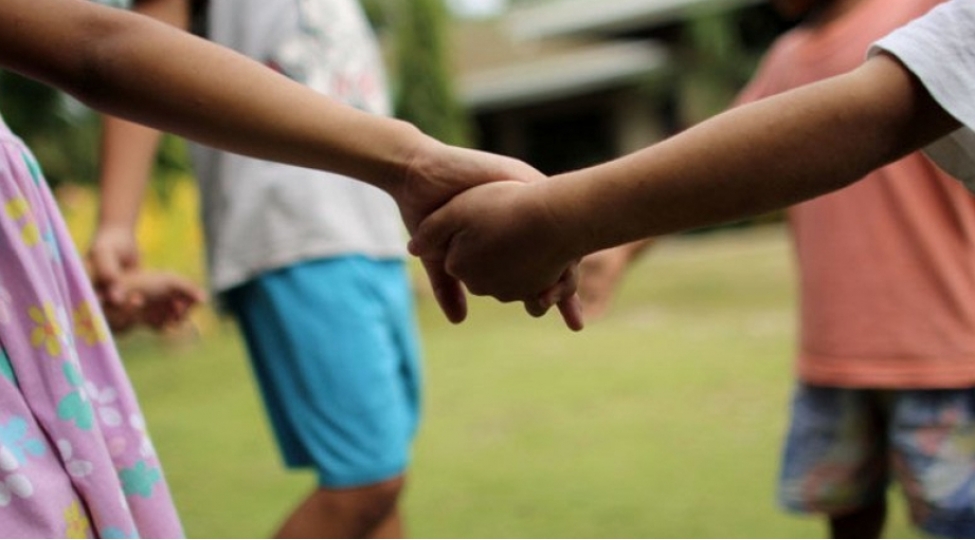 bmt-qlobal-kataklizmler-fonunda-ushaqlara-qarshi-zorakiliq-ve-istismar-hallari-artib