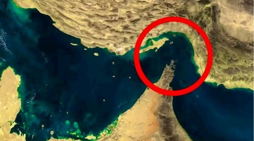 bee-hormuz-bogazinin-achilmasinda-absh-ye-komek-etmek-niyyetindedir
