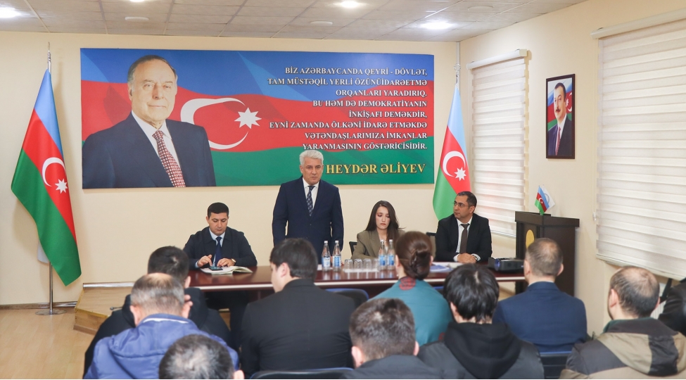 sumqayit-sheherinde-istehlakchilar-uchun-achiq-qapi-gunu-kechirilib-2