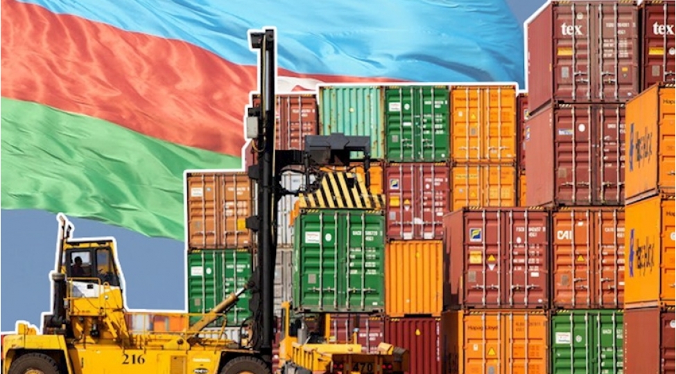 qeyri-neft-ixracinda-artim-dinamikasi