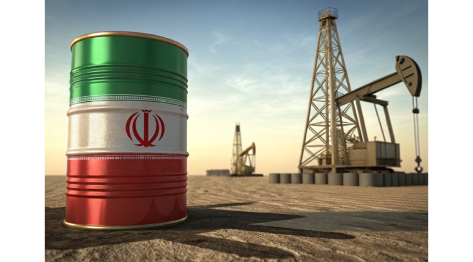 iran-hucumlar-basha-chatanadek-neft-blokadasi-davam-edecek