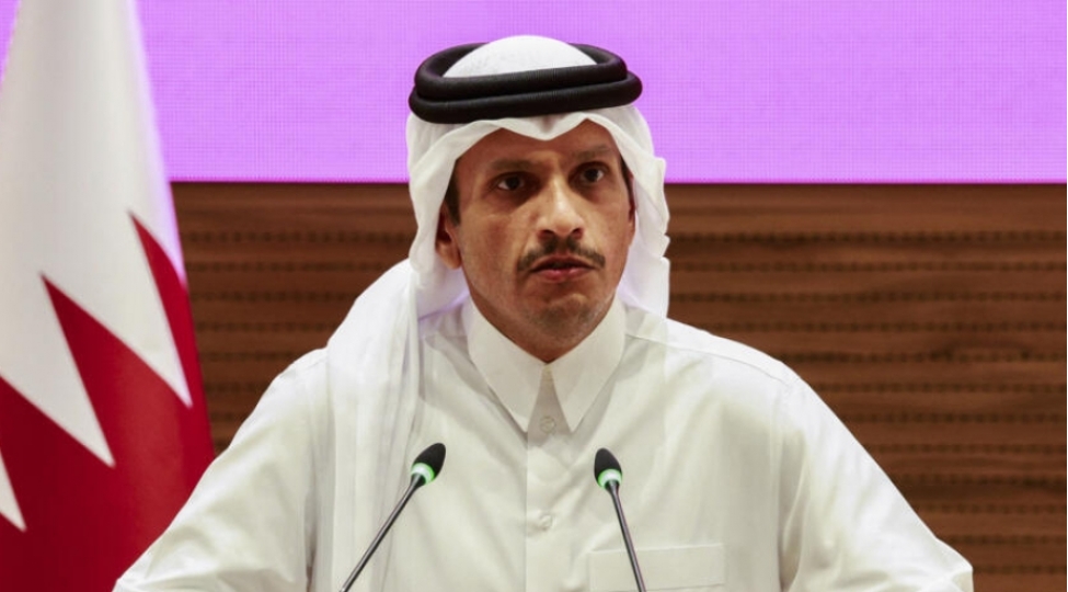 qeterin-bash-naziri-regionda-veziyyet-sabitleshende-enerji-tedaruku-tam-berpa-olunacaq