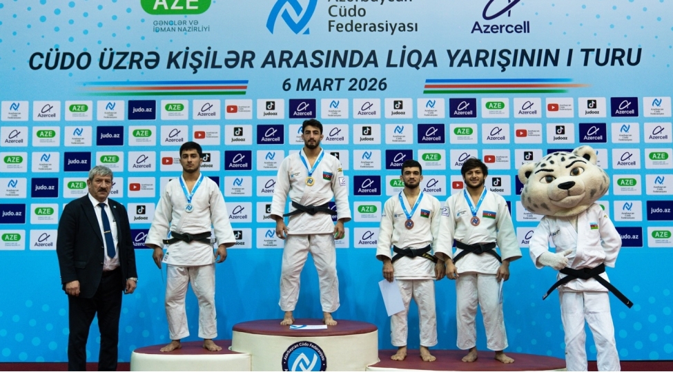 liqa-yarishinin-i-turu-kechirilib