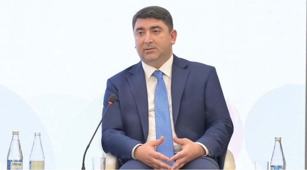 tehsil-sahesinde-qadinlar-guclu-movqeye-malikdirler-araz-pashayev