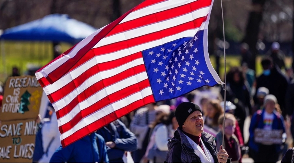 absh-da-yeni-kadr-strategiyasi-ishegoturenlerin-ekseriyyetine-tesir-edib