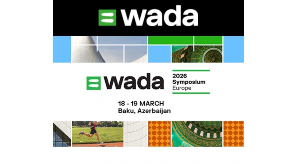 wada-nin-avropa-uzre-regional-simpoziumu-yaxin-sherqdeki-veziyyet-sebebinden-texire-salinib