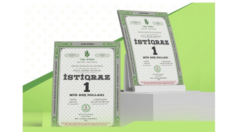 socar-in-yashil-istiqrazlarinin-4-cu-faiz-odenishi-edilib