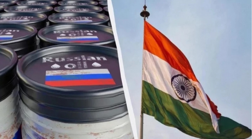 bloomberg-hindistanin-dovlet-banki-rusiya-neftine-gore-odenishleri-emal-etmekden-imtina-edib