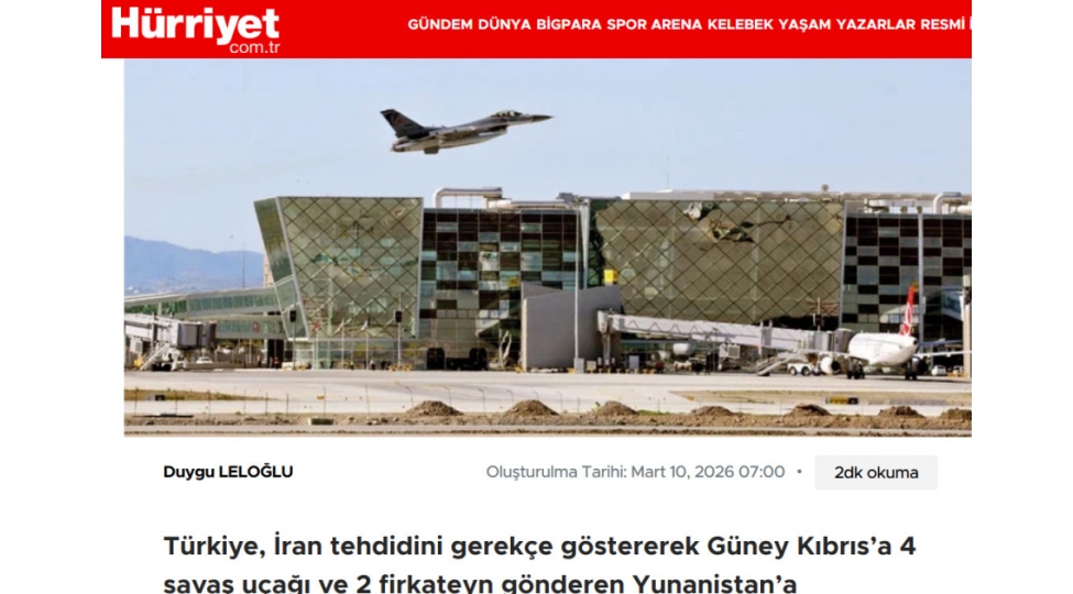 media-shimali-kiprde-f-16-larin-dislokasiyasi-afina-ve-parise-cavabdir