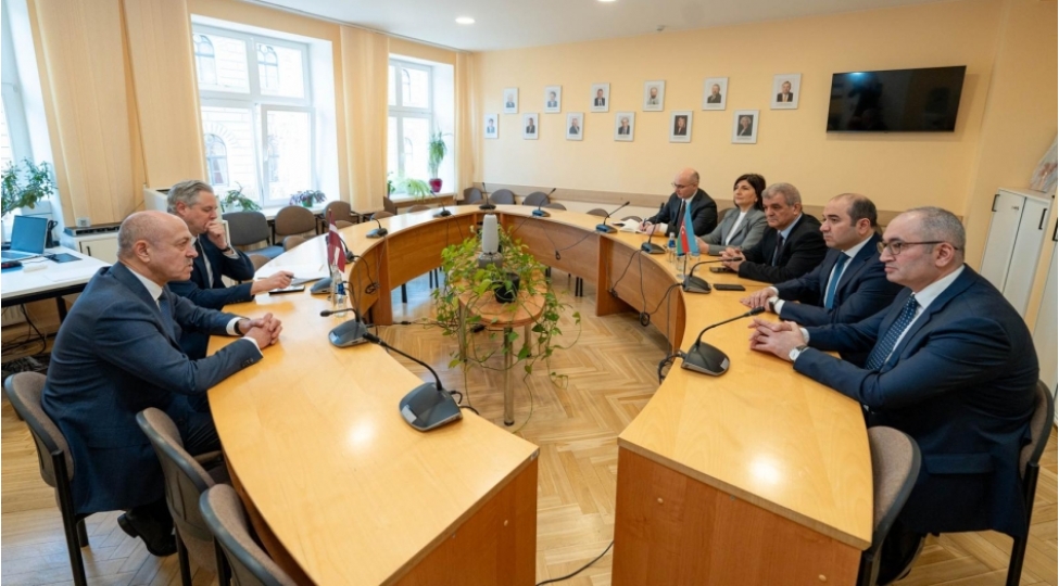azerbaycanla-latviya-arasinda-qanunvericilik-ve-tecrube-mubadilesi-guclenir