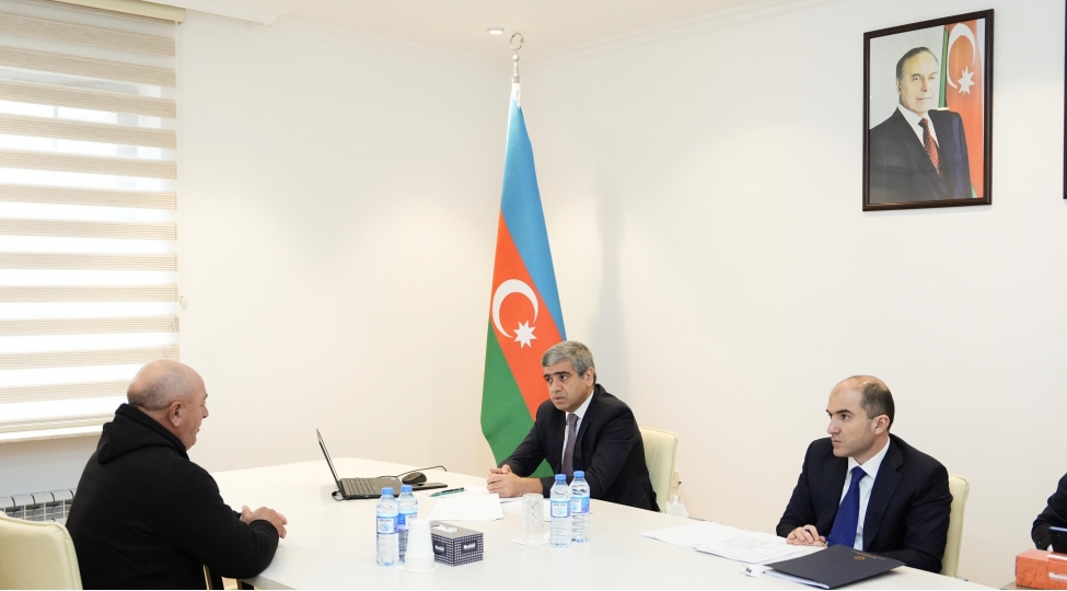 emek-ve-ehalinin-sosial-mudafiesi-naziri-anar-eliyev-lachin-rayonunda-sakinleri-qebul-edib