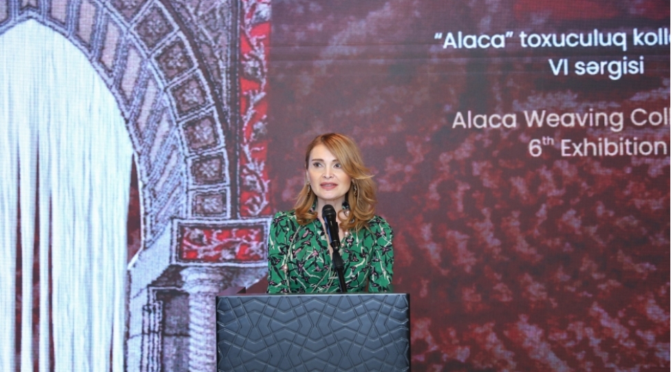 milli-xalcha-muzeyinde-alaca-toxuculuq-kollektivinin-vi-sergisi-achilib