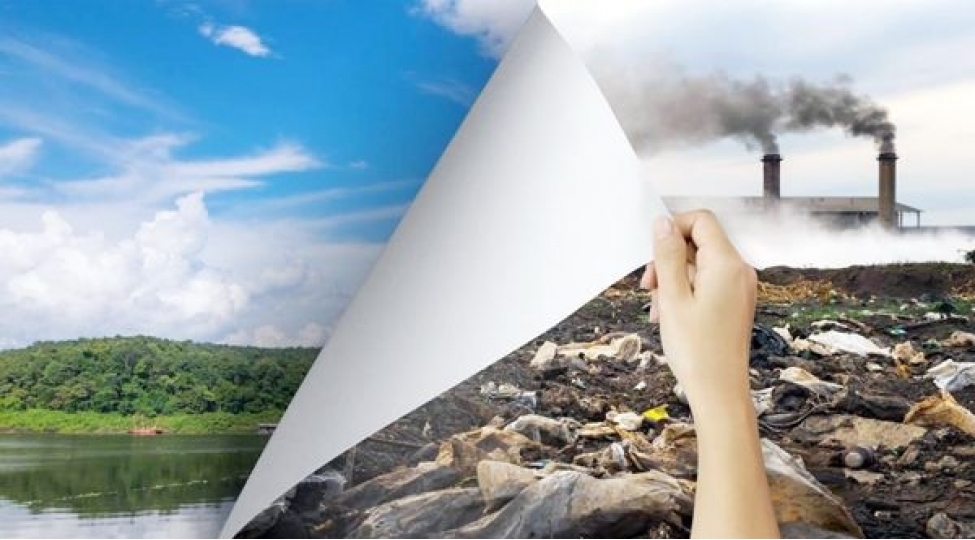 her-il-7-milyon-insanin-olumune-sebeb-olan