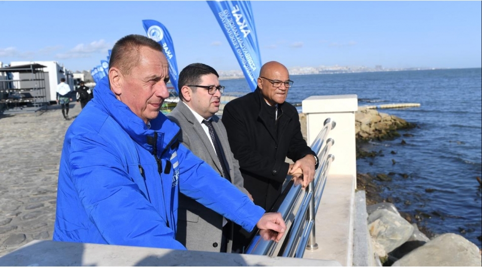 beynelxalq-federasiya-rehberleri-bakida-avarchekme-meshqlerini-izlediler