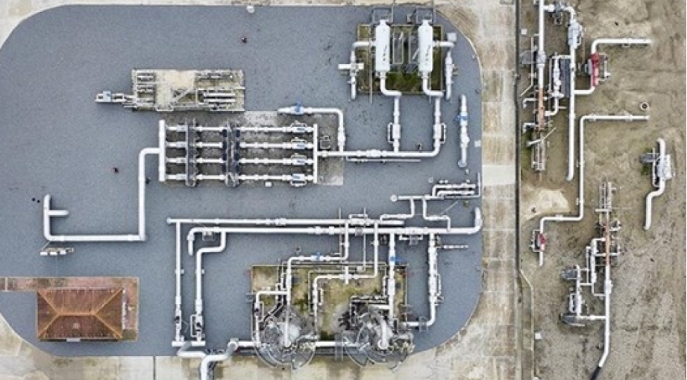 turkiye-bohranlara-hazirdir