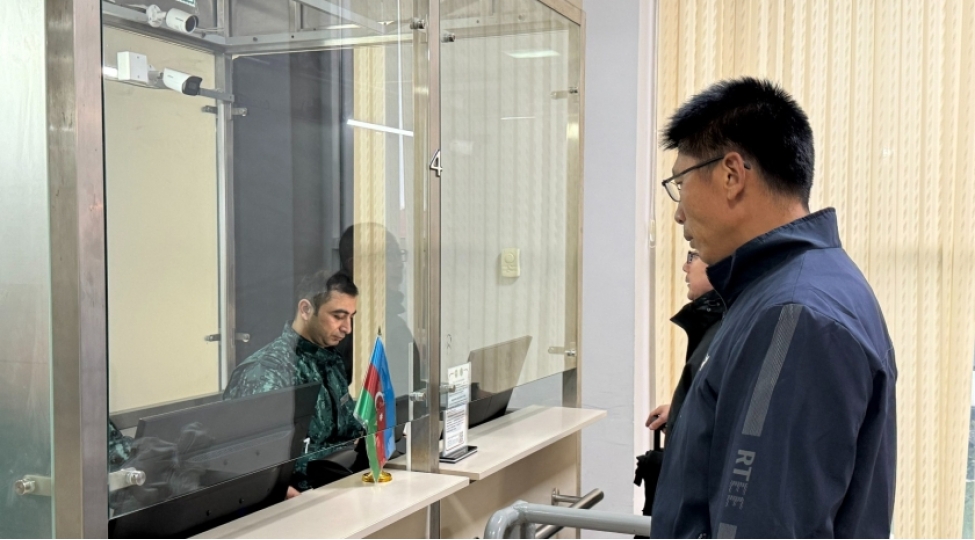 36-indoneziya-vetendashi-irandan-texliye-olunub